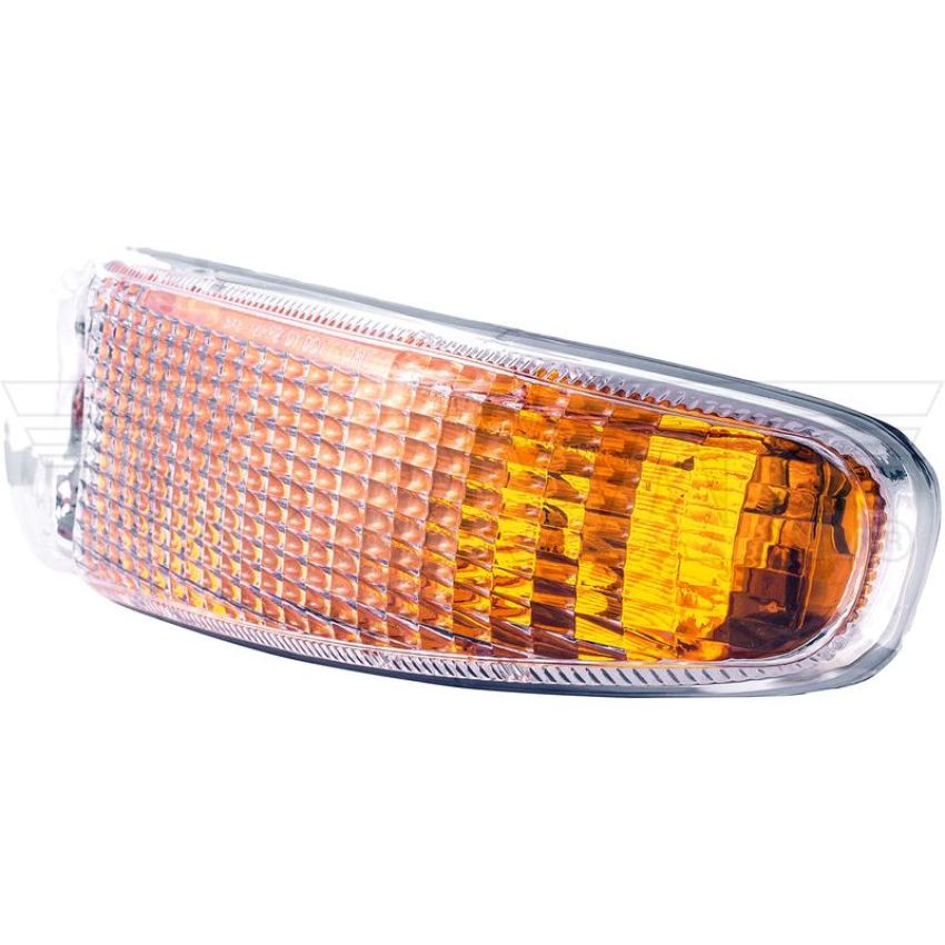 DORMAN 1631212 Side Marker Lamp Assembly