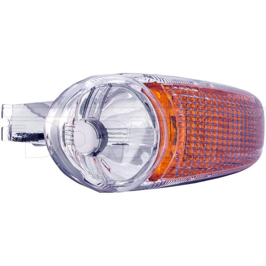 DORMAN 1631213 Side Marker Lamp Assembly