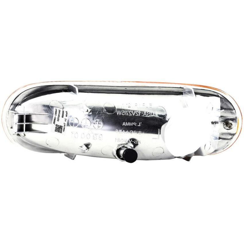 DORMAN 1631226 Side Marker Lamp Assembly