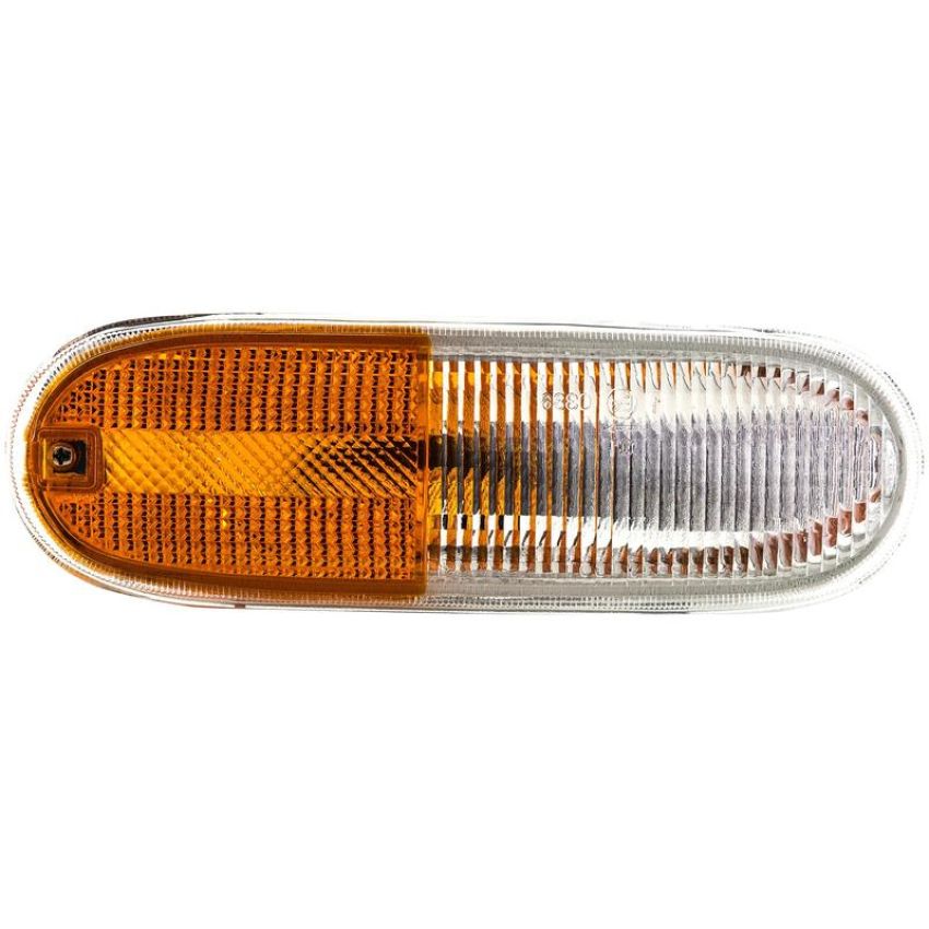 DORMAN 1631226 Side Marker Lamp Assembly