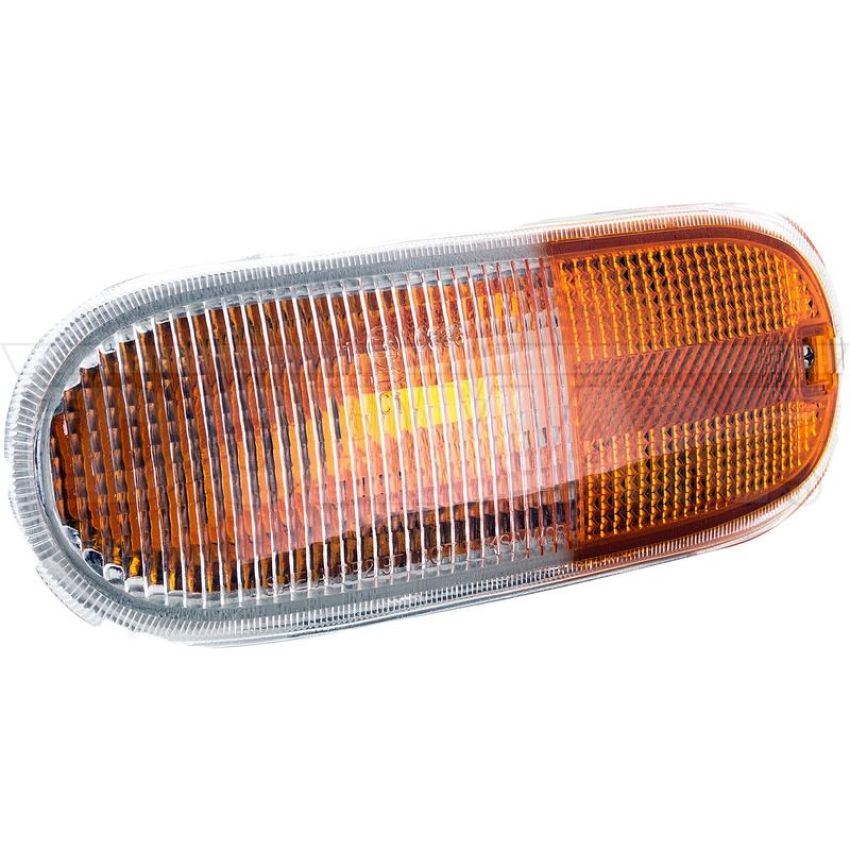 DORMAN 1631227 Side Marker Lamp Assembly