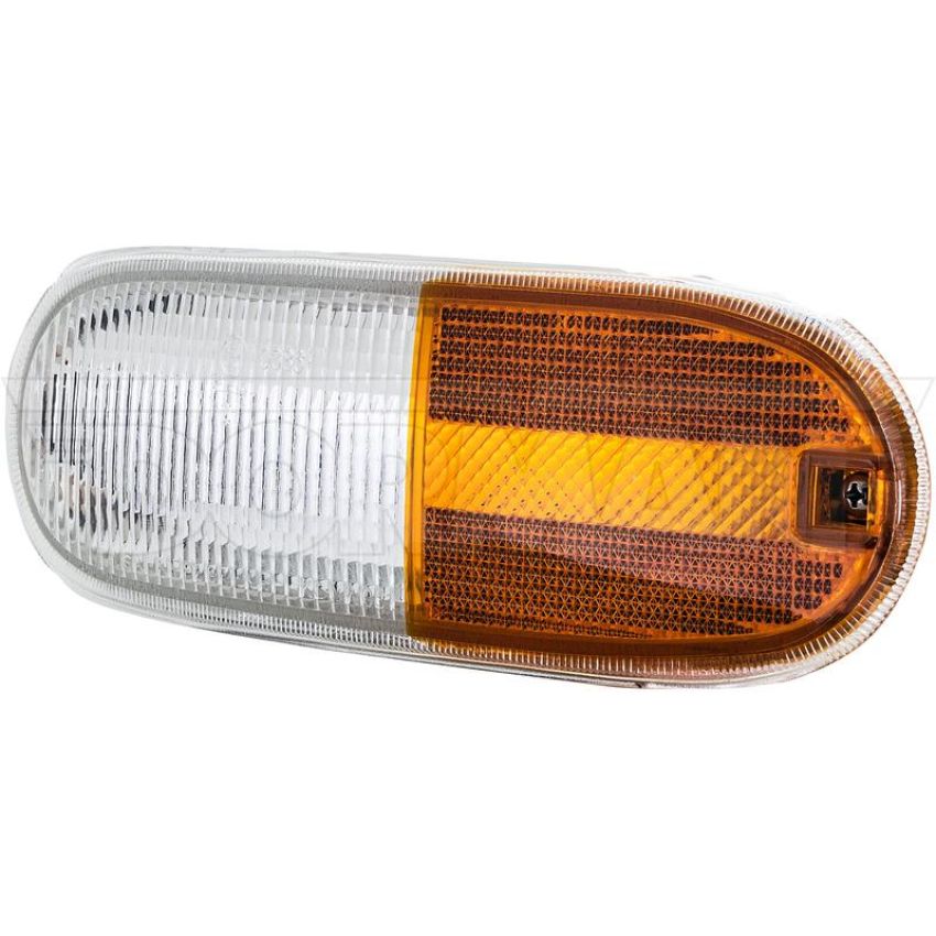 DORMAN 1631227 Side Marker Lamp Assembly