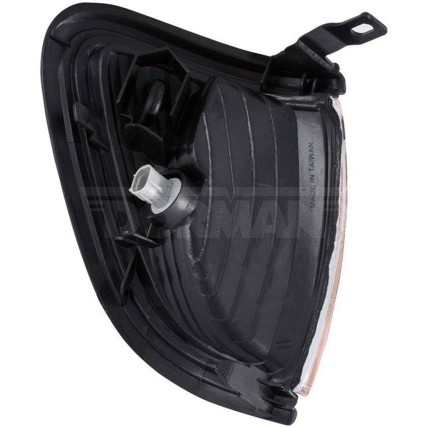 DORMAN 1631243 Side Marker Lamp Assembly