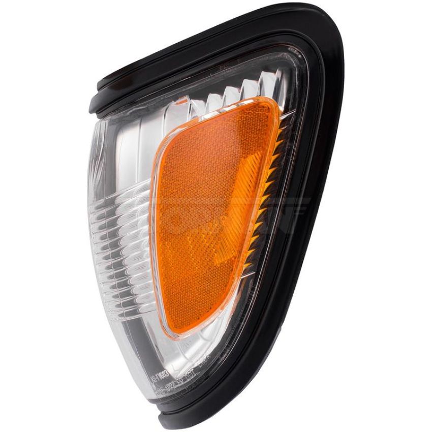 DORMAN 1631243 Side Marker Lamp Assembly