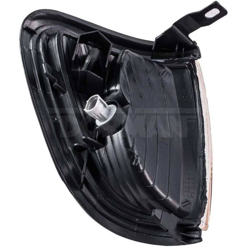 DORMAN 1631244 Side Marker Lamp Assembly