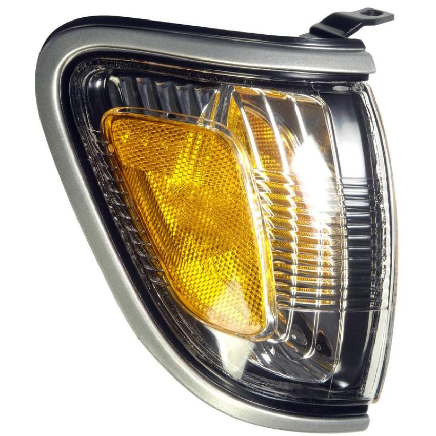 DORMAN 1631245 Side Marker Lamp Assembly