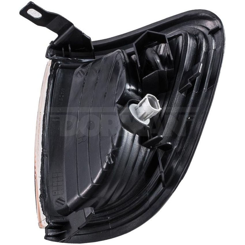 DORMAN 1631245 Side Marker Lamp Assembly