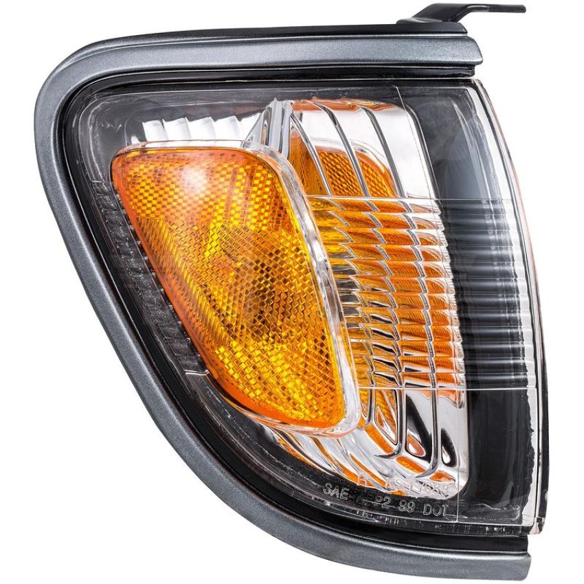 DORMAN 1631245 Side Marker Lamp Assembly