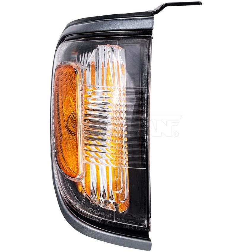 DORMAN 1631245 Side Marker Lamp Assembly