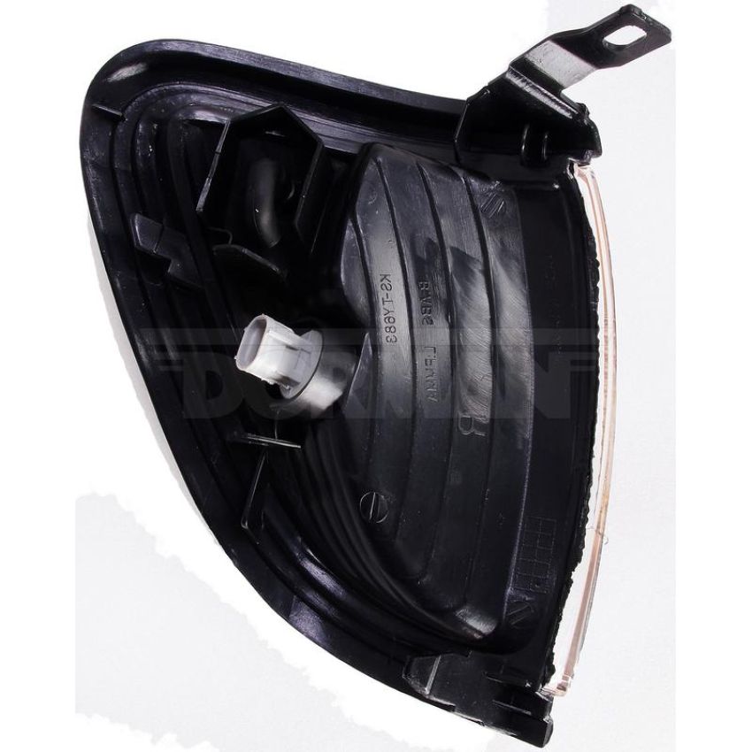 DORMAN 1631246 Side Marker Lamp Assembly