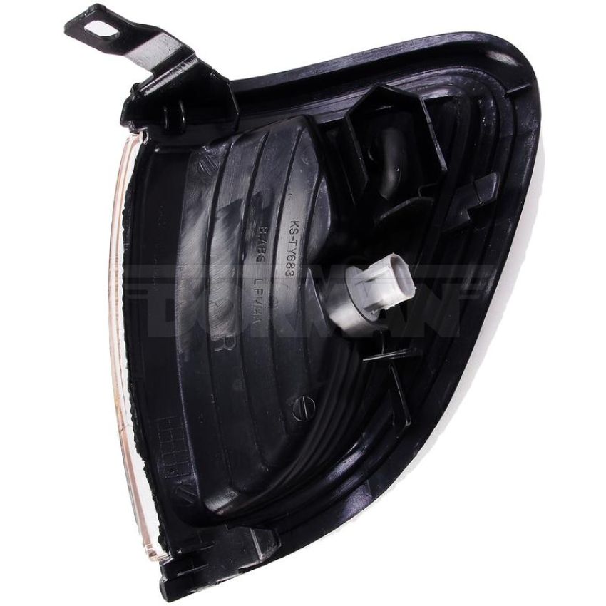 DORMAN 1631247 Side Marker Lamp Assembly