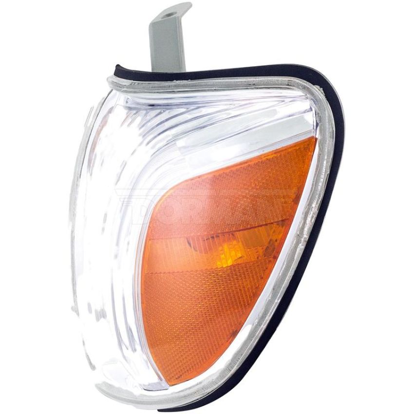 DORMAN 1631248 Side Marker Lamp Assembly