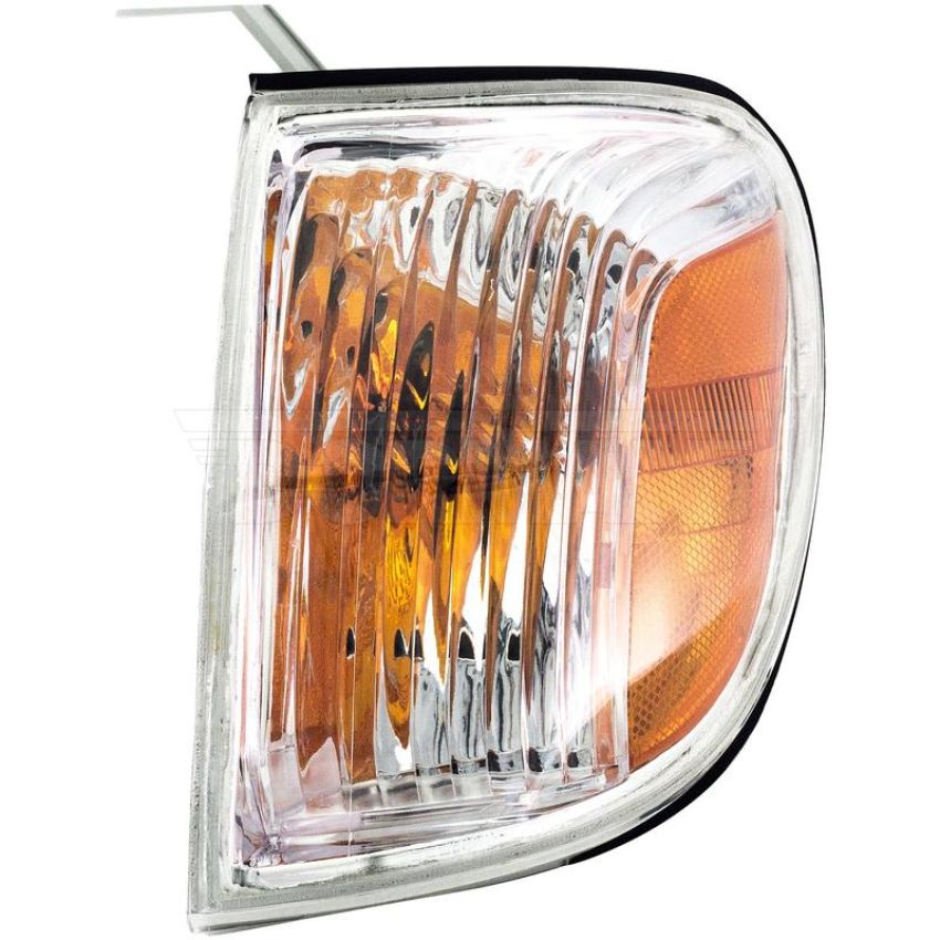 DORMAN 1631248 Side Marker Lamp Assembly