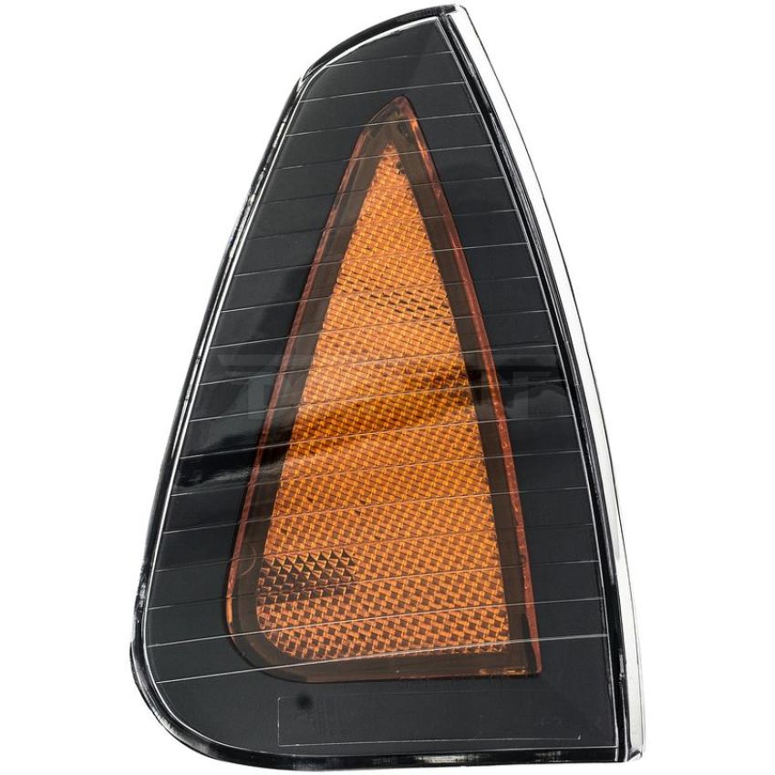 DORMAN 1631250 Side Marker Lamp Assembly