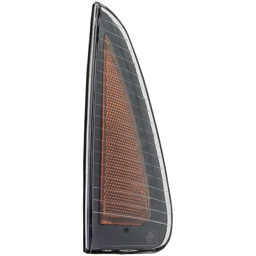 DORMAN 1631251 Side Marker Lamp Assembly