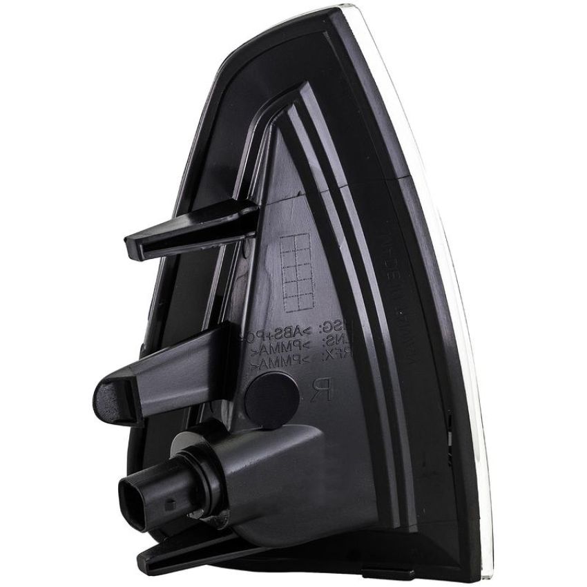 DORMAN 1631251 Side Marker Lamp Assembly