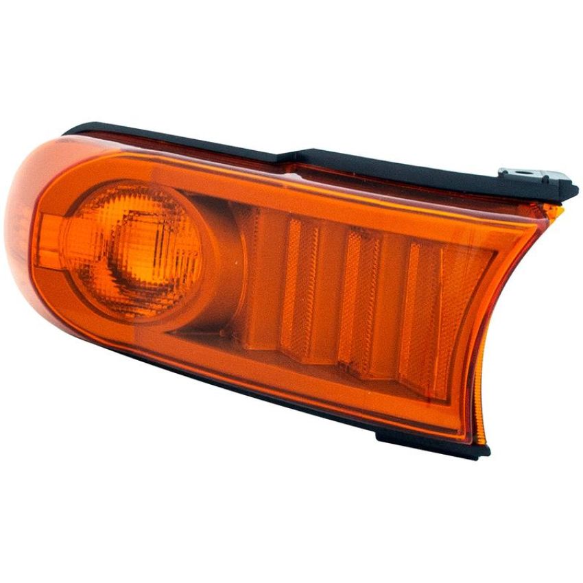 DORMAN 1631253 Side Marker Lamp Assembly