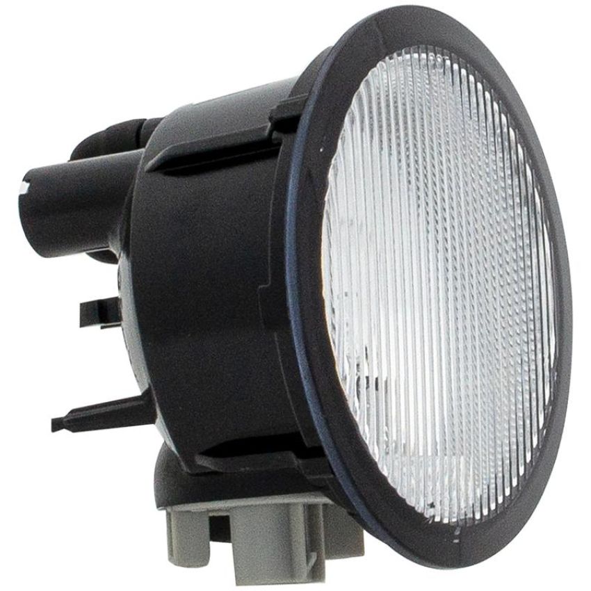 DORMAN 1631255 Fog Lamp Assembly