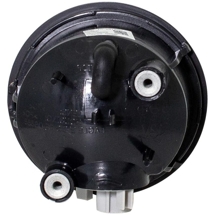 DORMAN 1631255 Fog Lamp Assembly