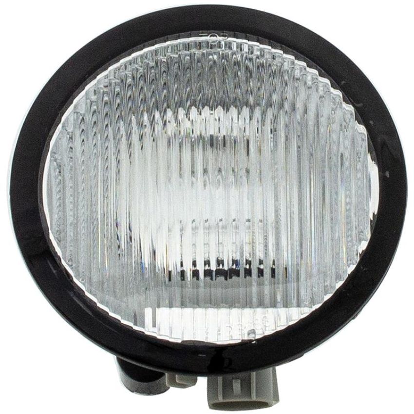 DORMAN 1631255 Fog Lamp Assembly