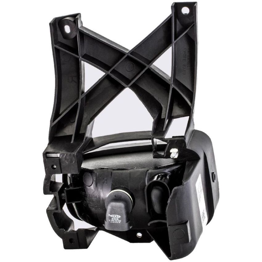 DORMAN 1631263 Fog Lamp Assembly