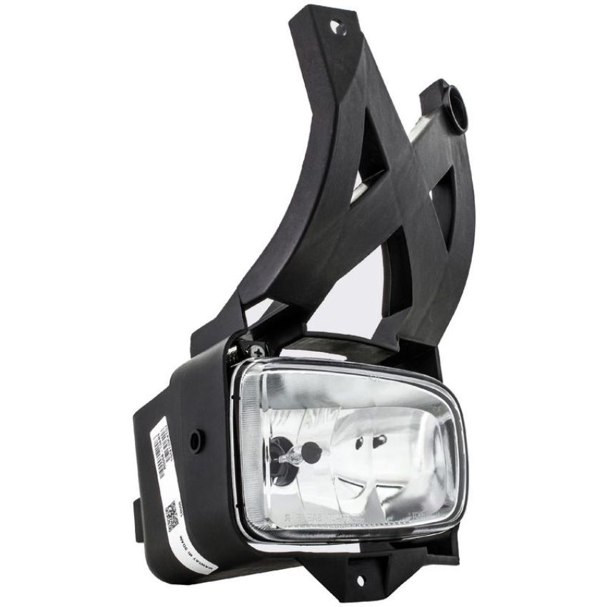 DORMAN 1631263 Fog Lamp Assembly