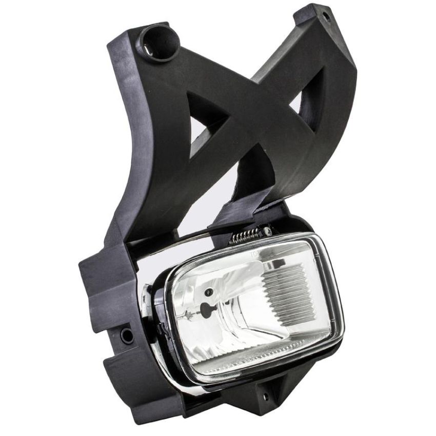 DORMAN 1631264 Fog Lamp Assembly
