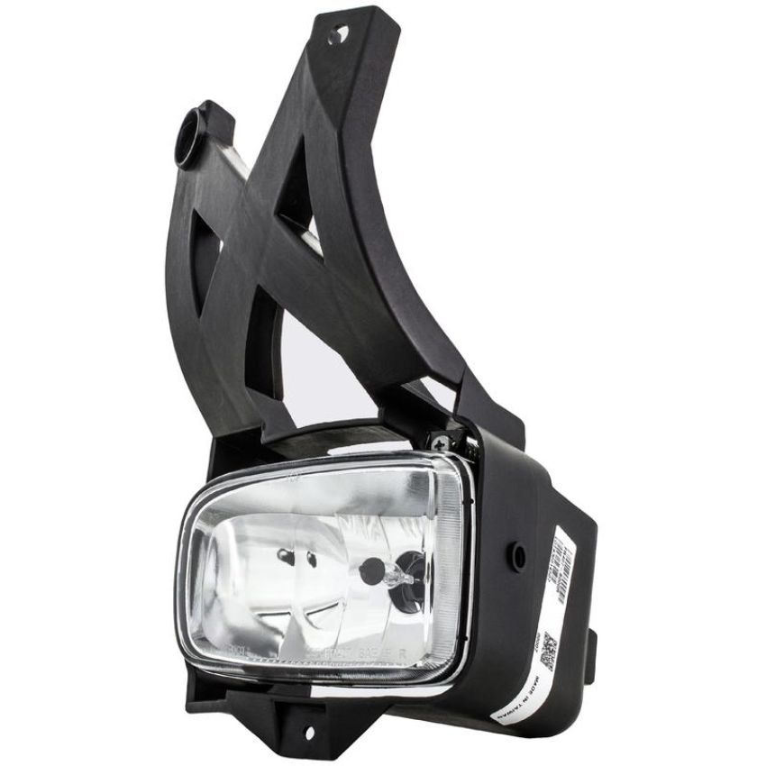 DORMAN 1631264 Fog Lamp Assembly