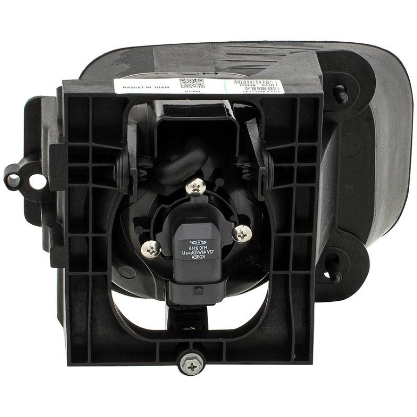 DORMAN 1631267 Fog Lamp Assembly