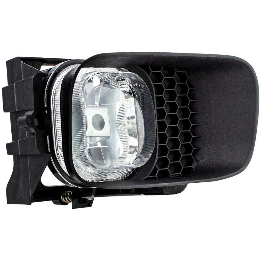 DORMAN 1631268 Fog Lamp Assembly