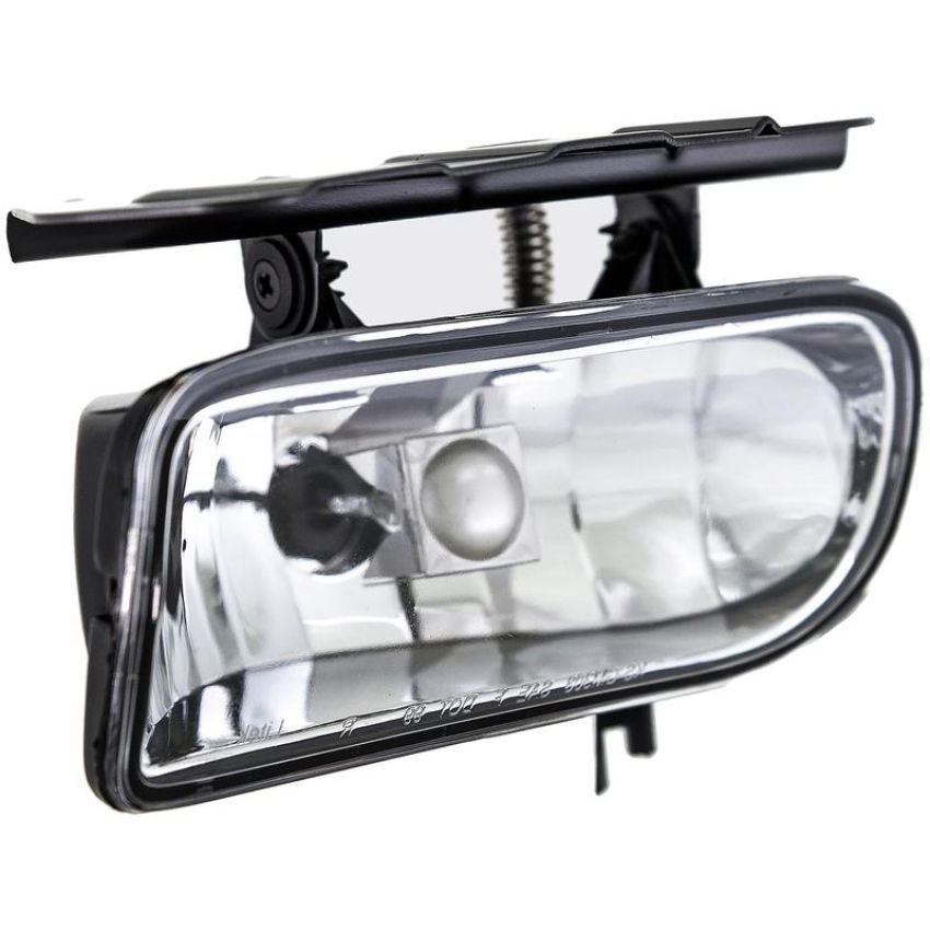 DORMAN 1631269 Fog Lamp Assembly