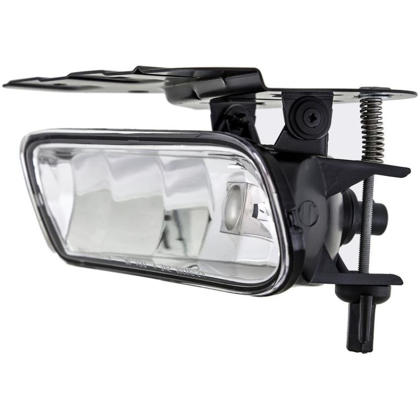 DORMAN 1631269 Fog Lamp Assembly