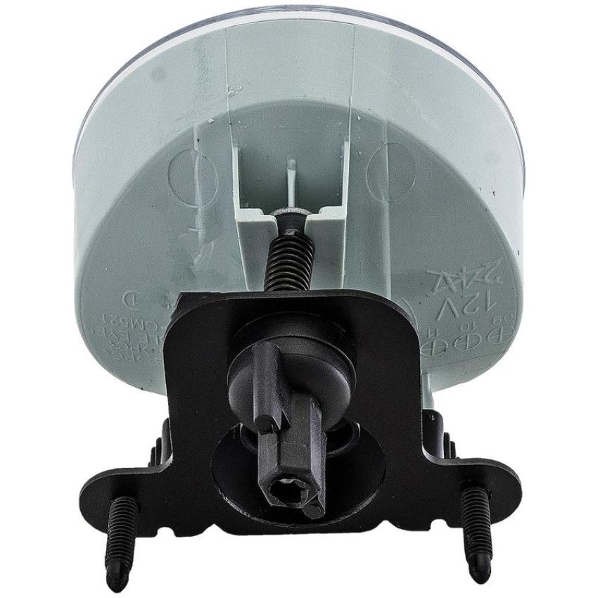 DORMAN 1631271 Fog Lamp Assembly