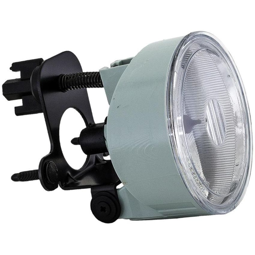 DORMAN 1631271 Fog Lamp Assembly
