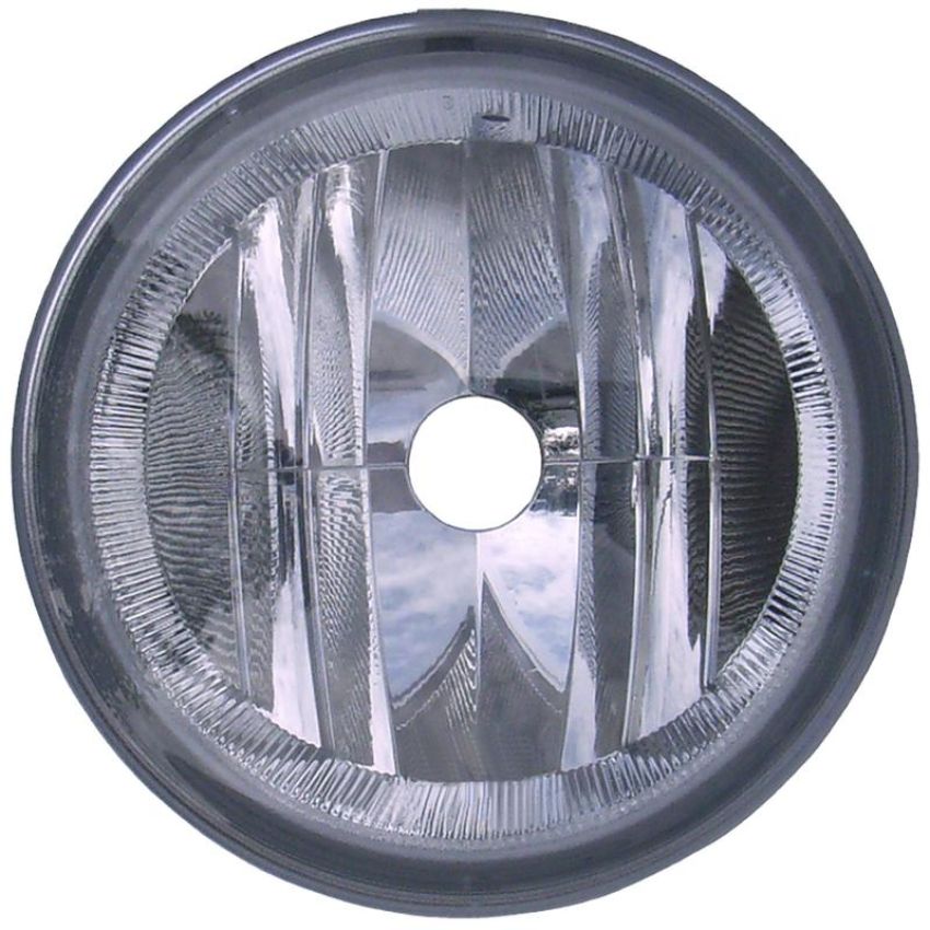 DORMAN 1631275 Fog Lamp Assembly