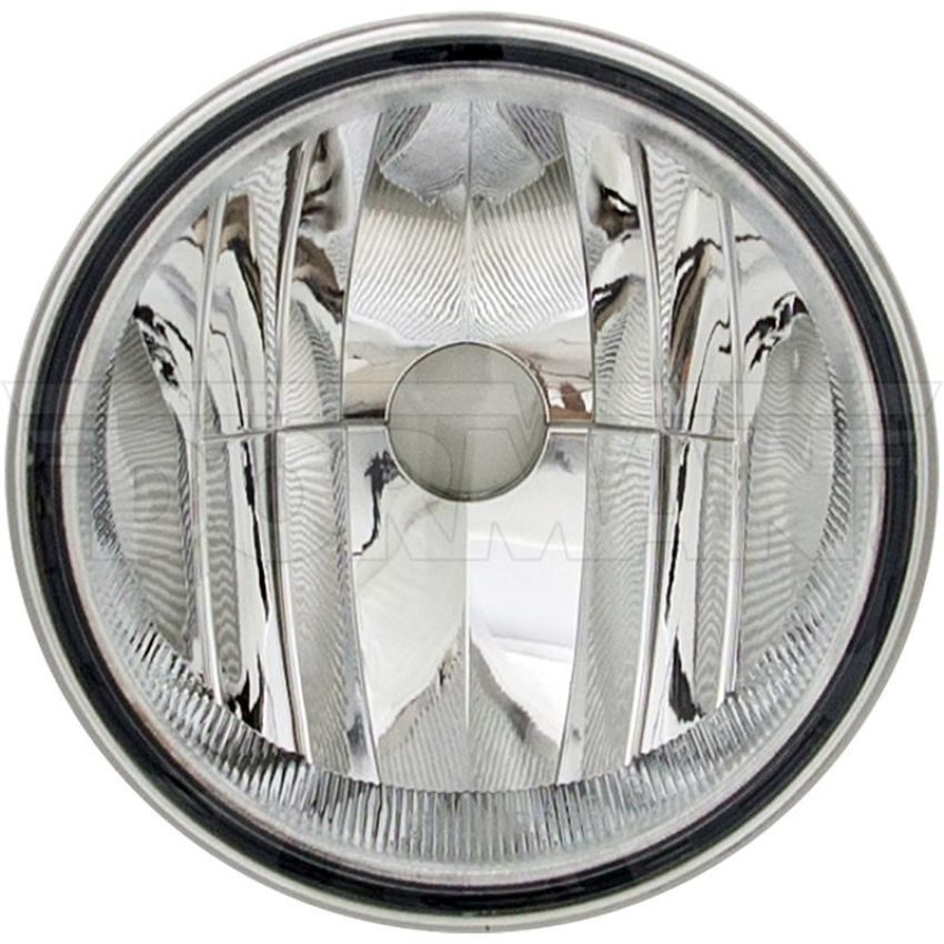 DORMAN 1631276 Fog Lamp Assembly