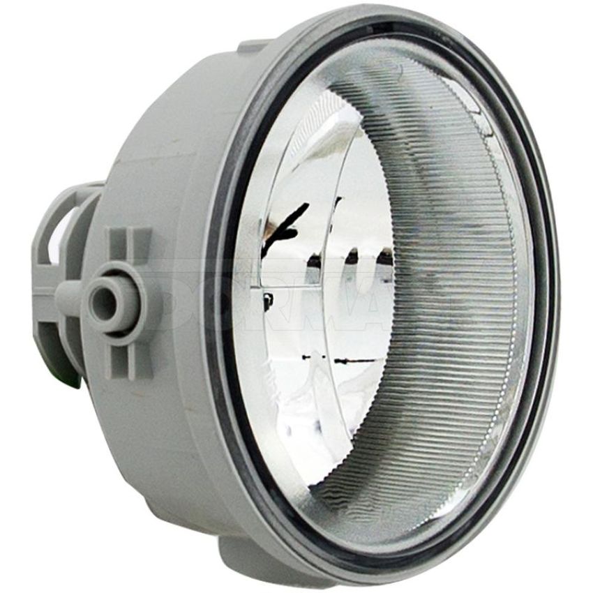 DORMAN 1631276 Fog Lamp Assembly