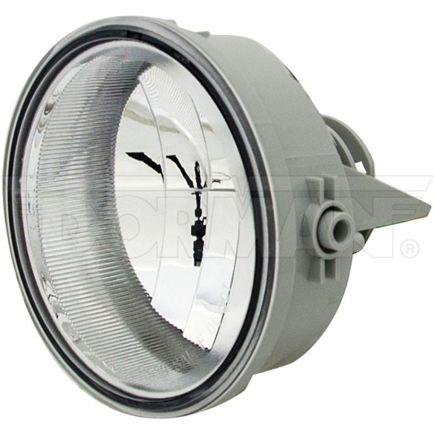 DORMAN 1631276 Fog Lamp Assembly