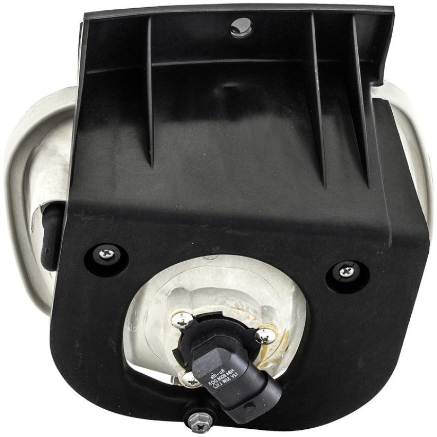 DORMAN 1631279 Fog Lamp Assembly