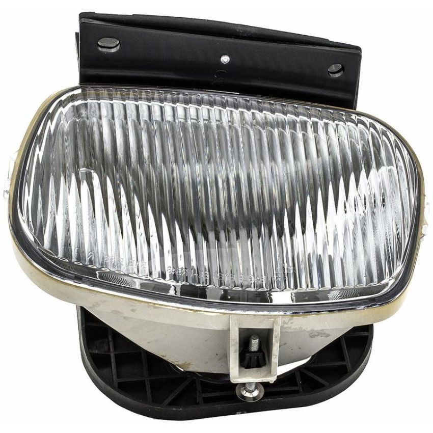 DORMAN 1631279 Fog Lamp Assembly