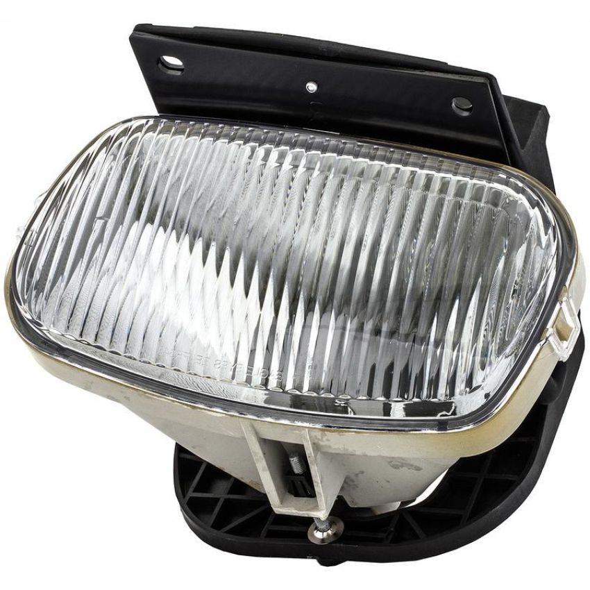 DORMAN 1631279 Fog Lamp Assembly