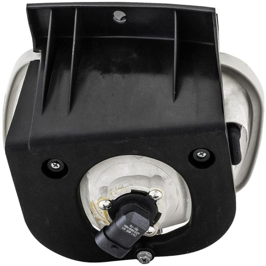 DORMAN 1631280 Fog Lamp Assembly
