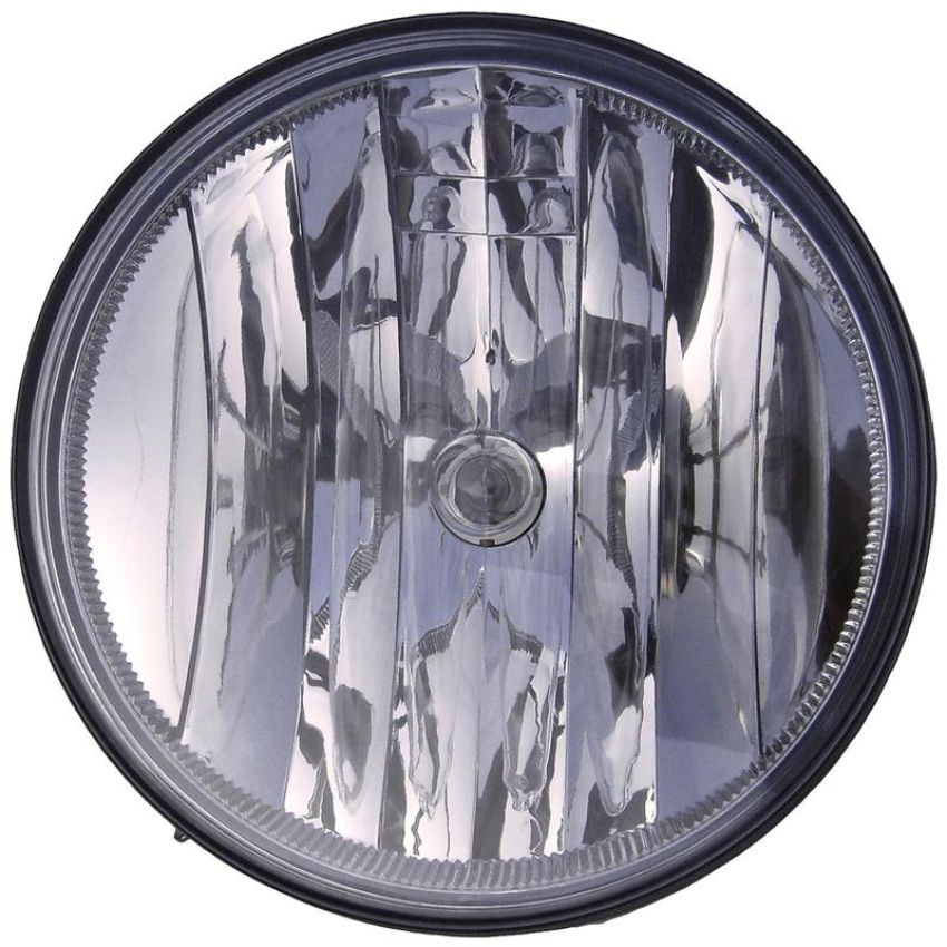 DORMAN 1631281 Fog Lamp Assembly