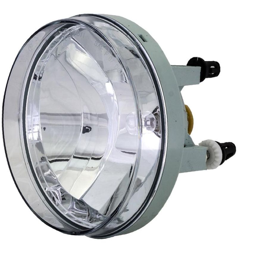 DORMAN 1631282 Fog Lamp Assembly