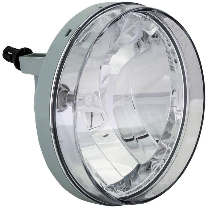DORMAN 1631282 Fog Lamp Assembly
