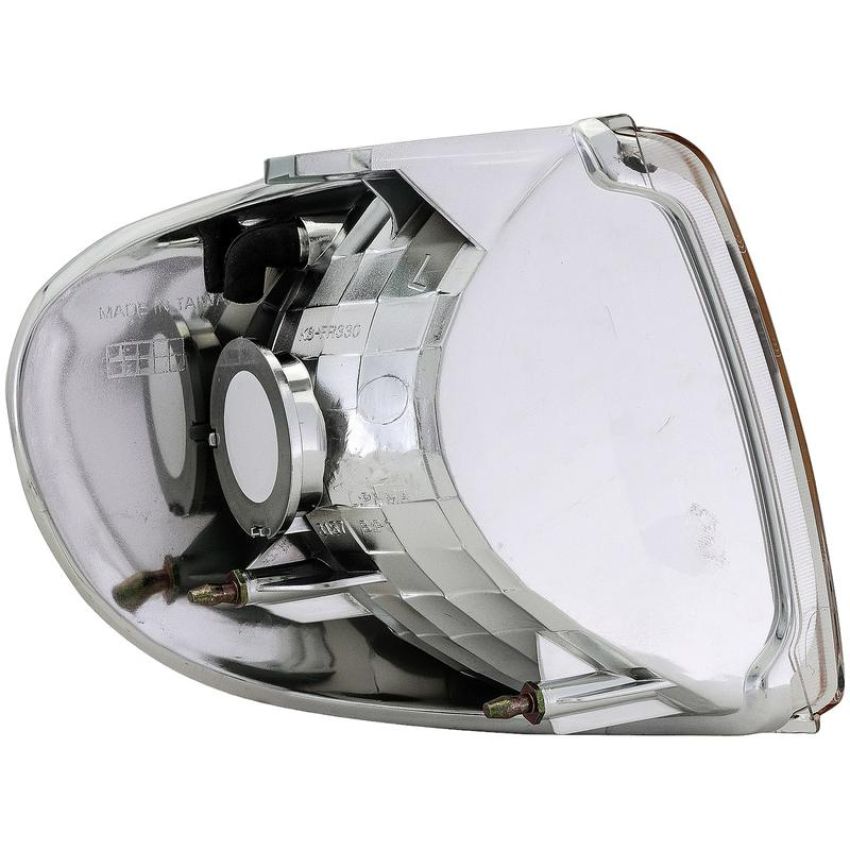 DORMAN 1631303 Park Lamp Assembly
