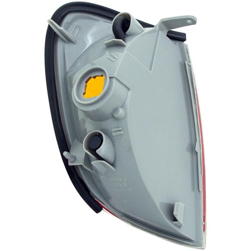 DORMAN 1631312 Cornering Lamp Assembly