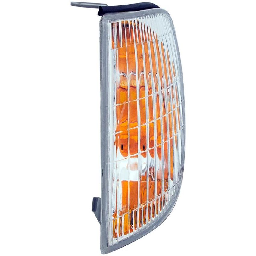 DORMAN 1631312 Cornering Lamp Assembly