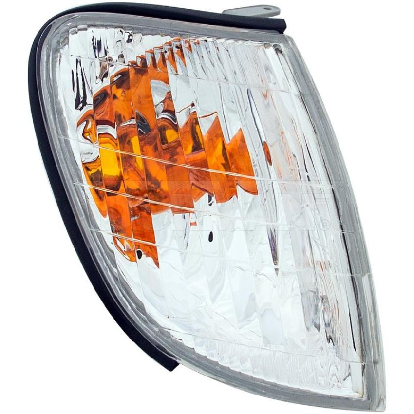 DORMAN 1631313 Cornering Lamp Assembly