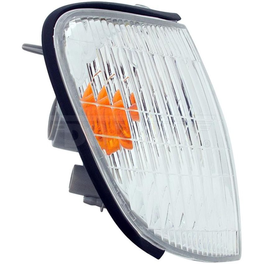 DORMAN 1631313 Cornering Lamp Assembly